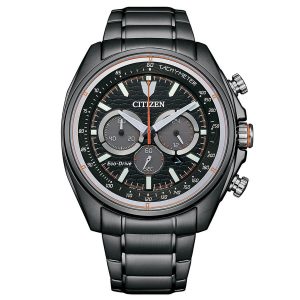 Orologio Uomo Citizen ca4567-82h