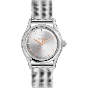 Orologio Uomo Trussardi r2453127003
