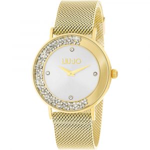 Orologio donna Liujo TLJ1347
