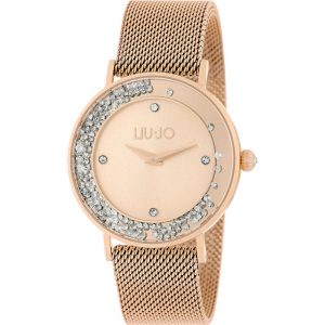 Orologio donna Liujo TLJ1348