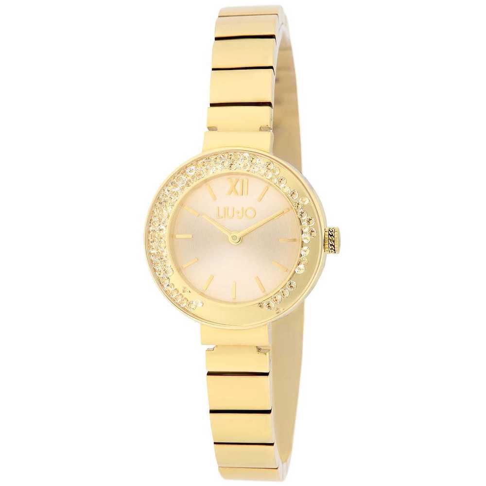 Orologio donna Liujo TLJ2086 Orologio donna Liujo TLJ2086