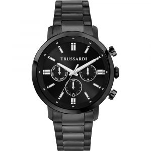 Orologio uomo Trussardi r2453147011