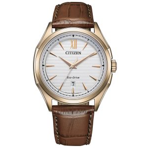 Orologio uomo citizen aw1753-10a