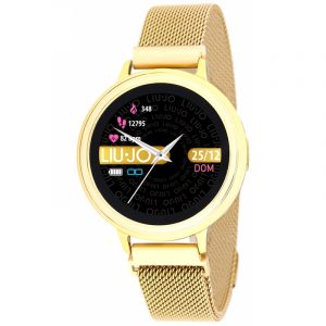 Smartwatch donna Liu Jo swlj056