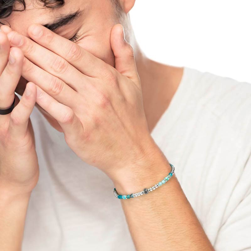 bracciale-agata-1