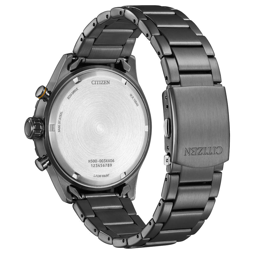 citizen_AT2527-80X_02_2000x2000