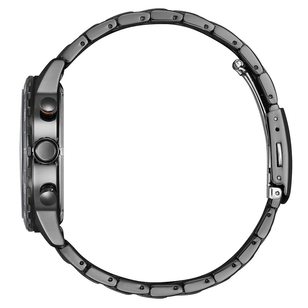 citizen_AT2527-80X_03_2000x2000