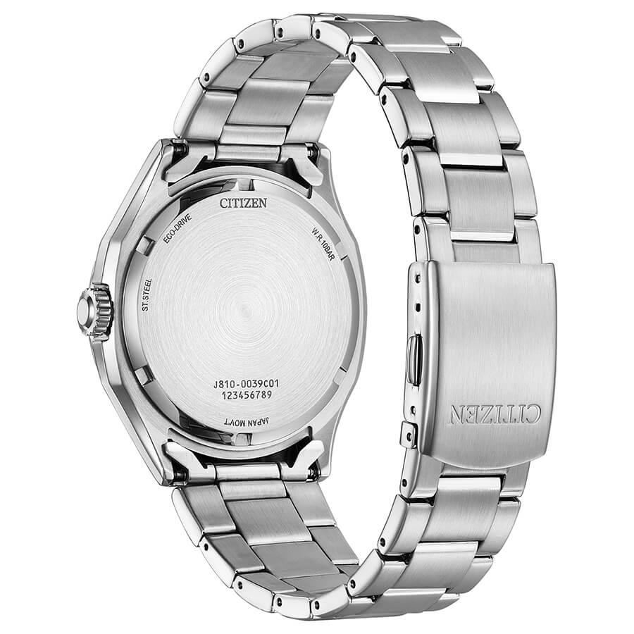 citizen_AW1750-85E_02_900x900