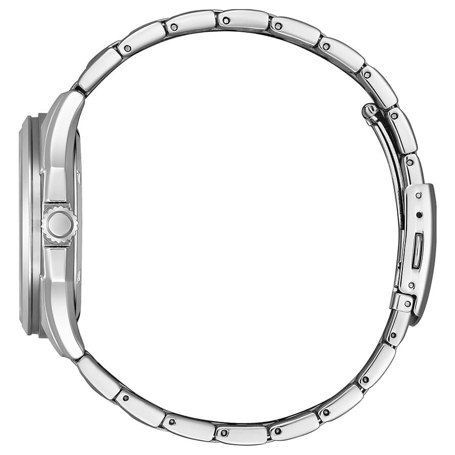 citizen_AW1750-85E_03_900x900