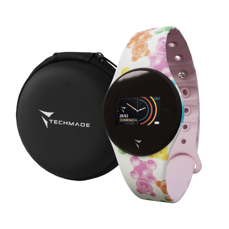 2-Orologio Smartwatch tm-freetime-fun4.jpg