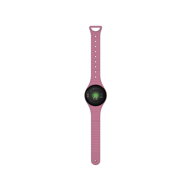 3-Orologio Smartwatch tm-freetime-fun4.jpg