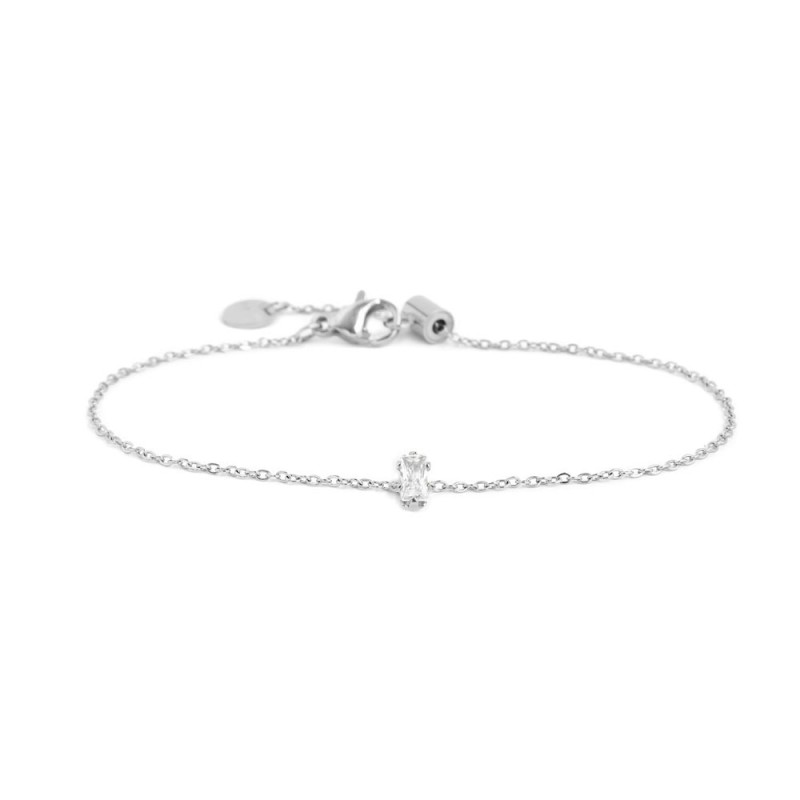Bracciale Donna Marlù 2br0100-w Bracciale Donna Marlù 2br0100-w