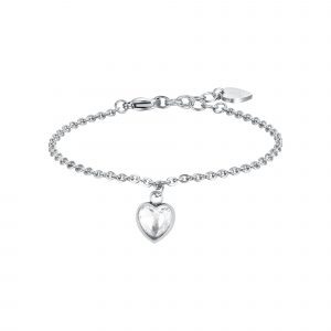 Bracciale donna Luca Barra bk2412