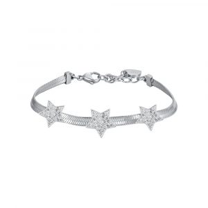 Bracciale donna Luca Barra bk2421