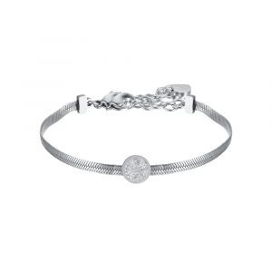 Bracciale donna Luca Barra bk2423