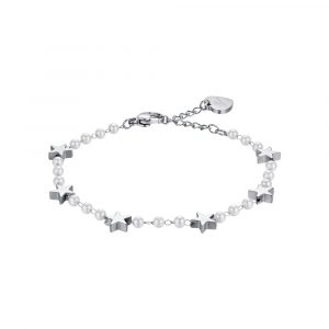 Bracciale donna Luca Barra bk2446