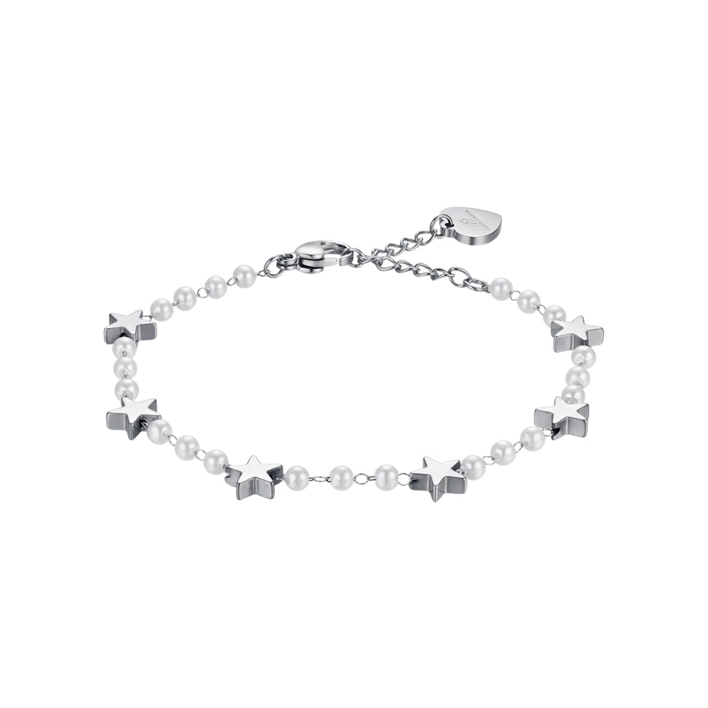 Bracciale donna Luca Barra bk2446 Bracciale donna Luca Barra bk2446