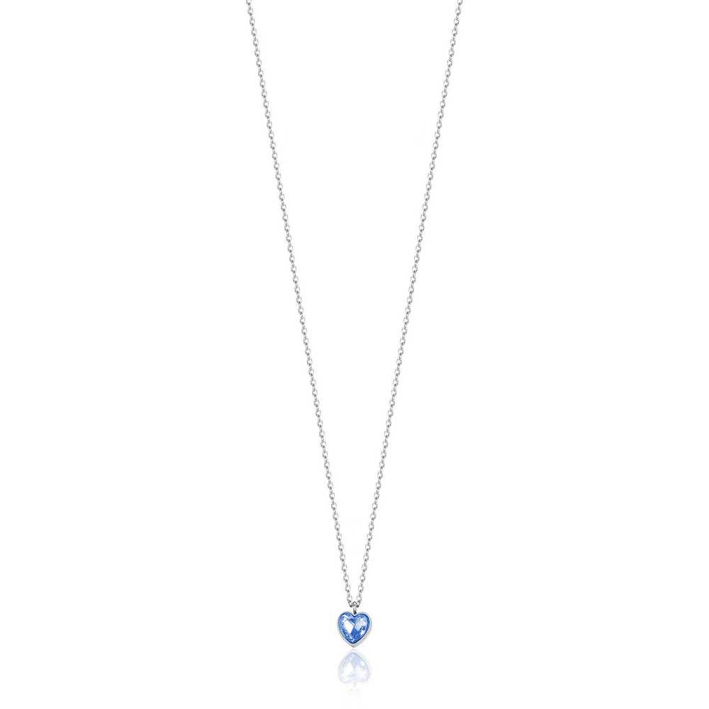 Collana donna Luca Barra CK1815 Collana donna Luca Barra CK1815