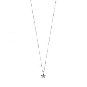 Collana donna Luca Barra ck1818