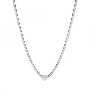Collana donna Luca Barra ck1820