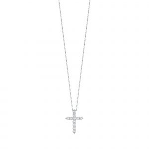 Collana donna Luca Barra ck1829