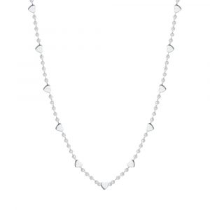 Collana donna Luca Barra ck1848