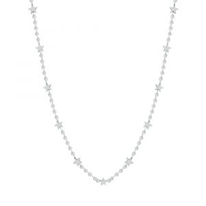 Collana donna Luca Barra ck1849