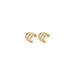 L'ear cuff donna Luca Barra ok1257