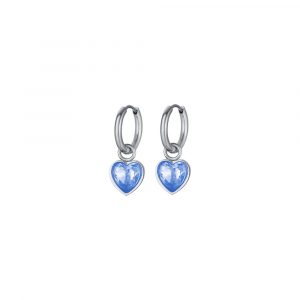 Orecchini donna Luca Barra ok1223