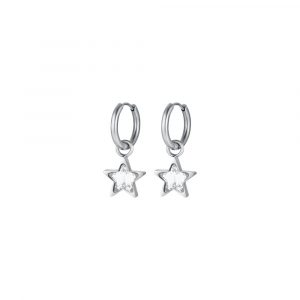 Orecchini donna Luca Barra ok1224