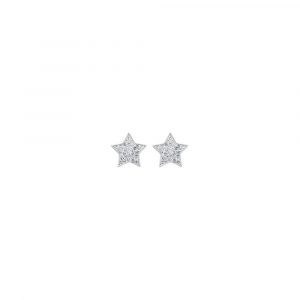 Orecchini donna Luca Barra ok1229