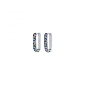 Orecchini donna Luca Barra ok1247