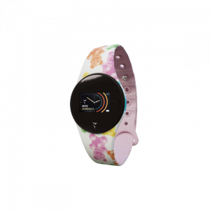 Orologio Smartwatch tm-freetime-fun4