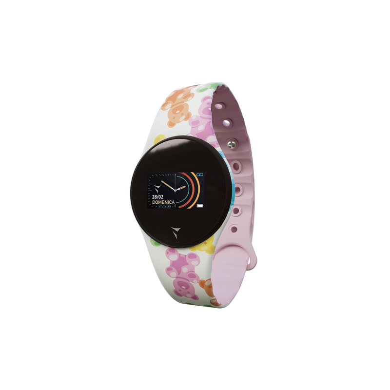 Orologio Smartwatch tm-freetime-fun4.jpg Orologio Smartwatch tm-freetime-fun4