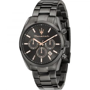 Orologio uomo Maserati R8853151001