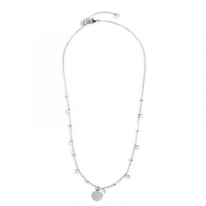 Collana Donna Marlù 15cn039-w