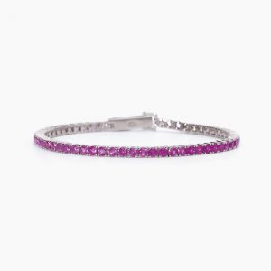 Bracciale Donna Mabina 533667-m