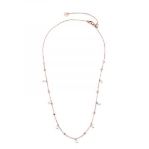 Collana Donna Marlù 2co0069r-w