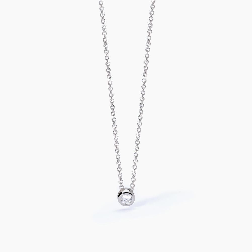 Collana donna Mabina 553543 Collana donna Mabina 553543