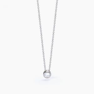 Collana donna Mabina 553544