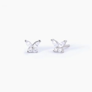 Orecchini donna Mabina 563572