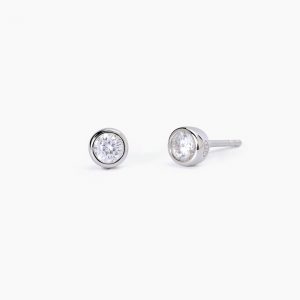 Orecchini donna Mabina 563601