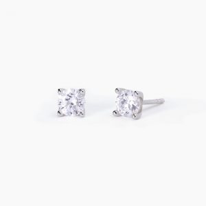 Orecchini donna Mabina 563608