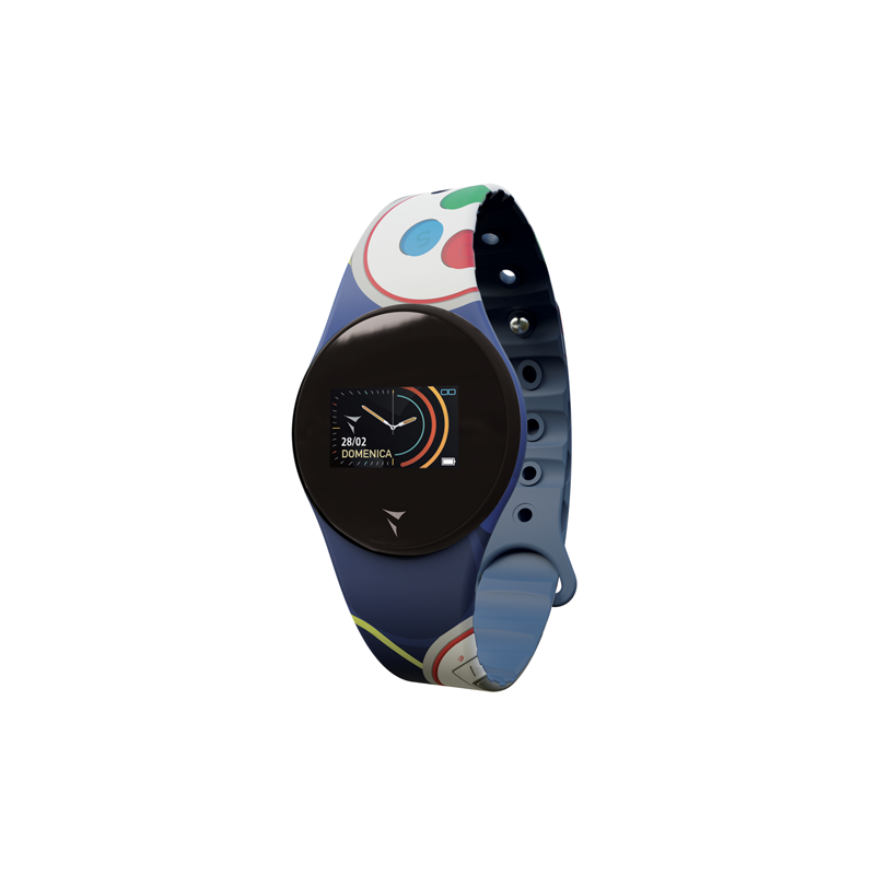 Orologio Smartwatch TM-FREETIME-Fun2.jpg Orologio Smartwatch TM-FREETIME-Fun2
