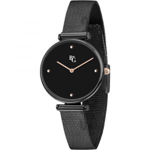 Orologio donna B&G R3853304503