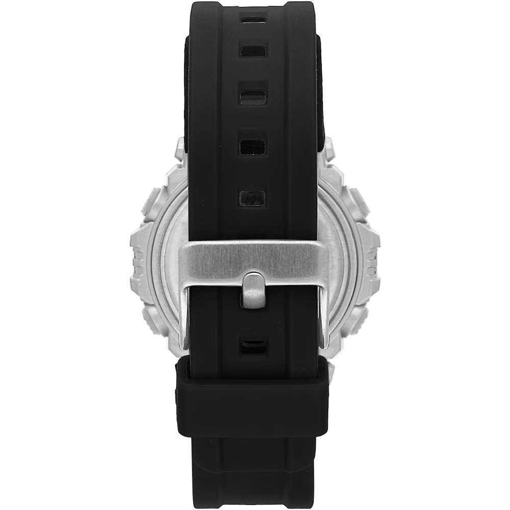 2-Orologio Uomo Sector Ex-32 R3251544001