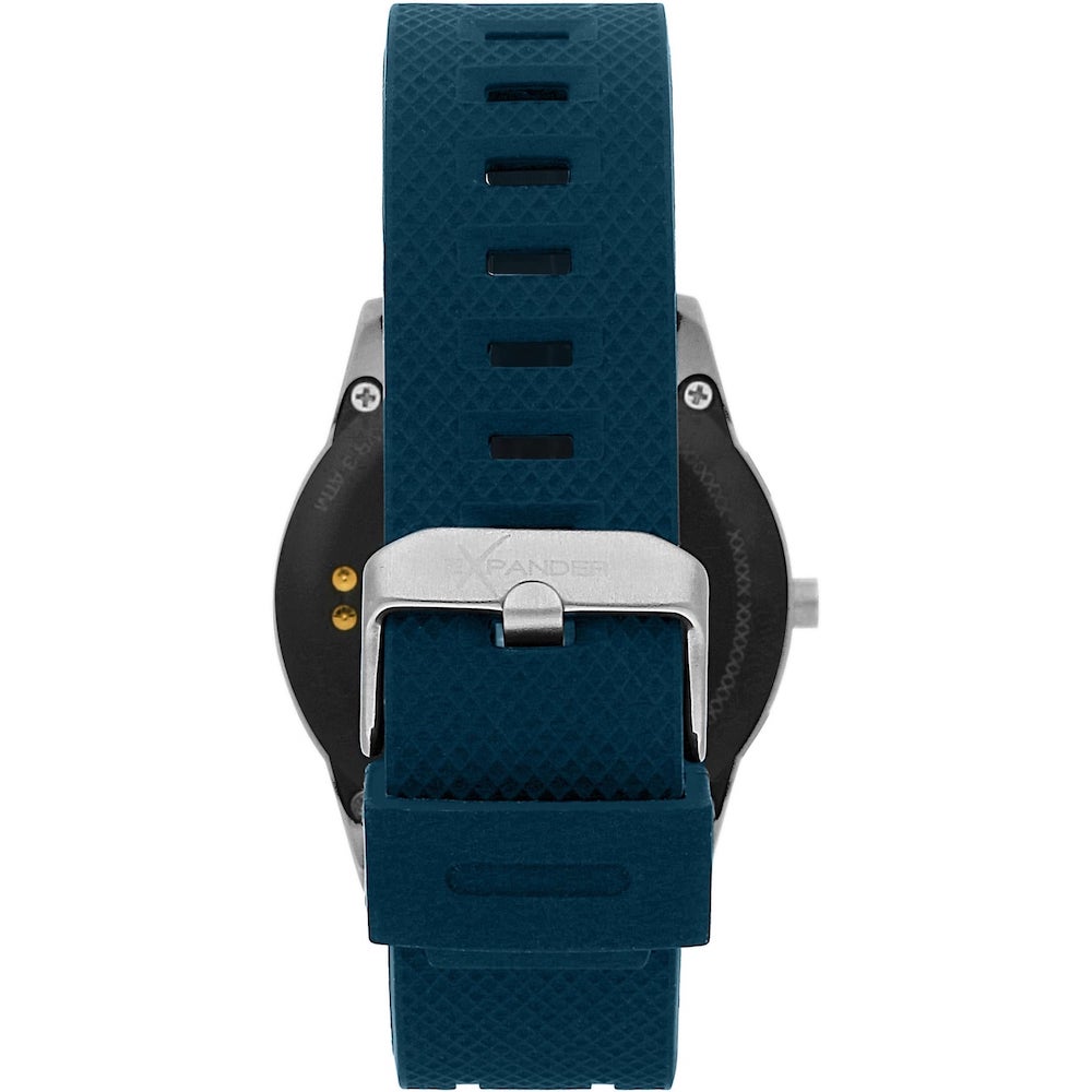 3-orologio-sector-ex-43-r3251239002_v3n25e