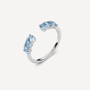 Anello Donna Fancy Brosway Fcl13b