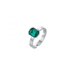 Anello donna Luca Barra ank477
