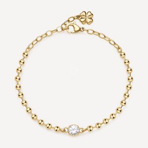 Bracciale Donna Brosway BEI085